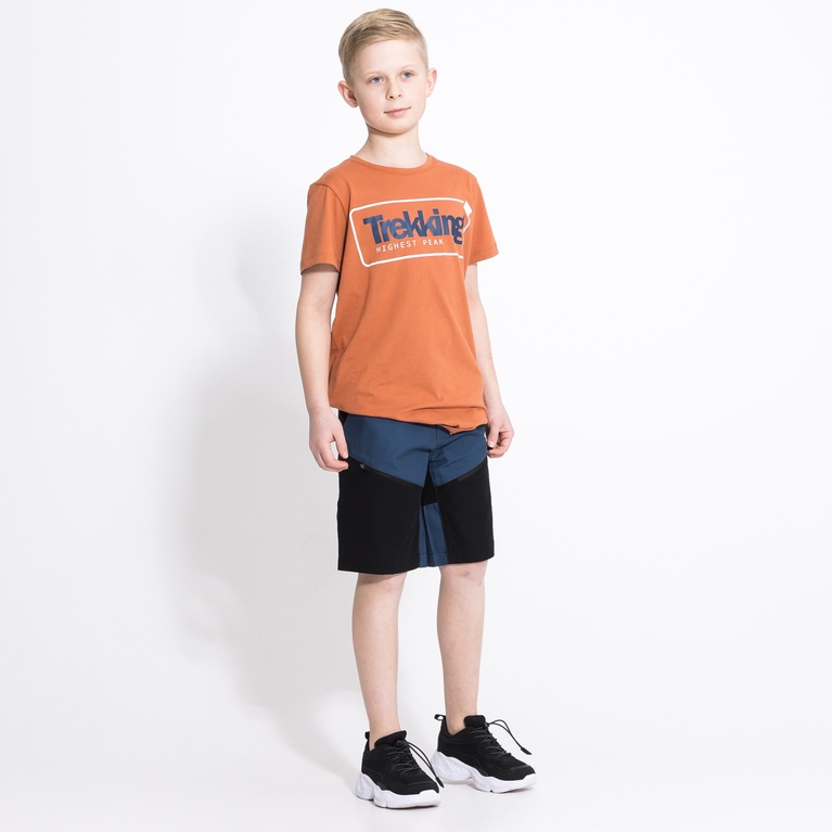 Shorts "Helags" Shorts "Helags"